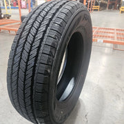 Neumático 215/70R16 RAZR HT780 100H TL M+S