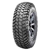 Neumático 32X10R15 8PR TL [D+T] LIBERTY ML3