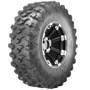 Neumático 35X10R15 8PR [T+D] LYNX