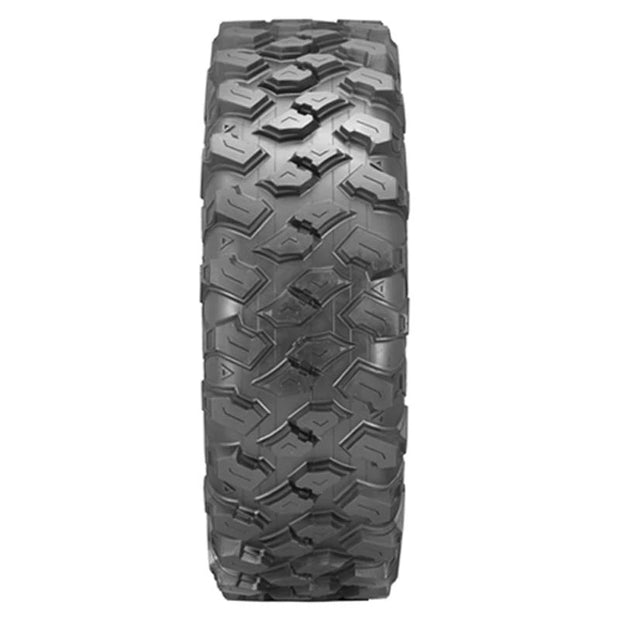 Neumático 25X10R12 8PR [T] LYNX