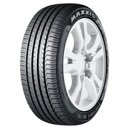 Neumático 245/40ZRF18 M36+ 93W RUNFLAT TL