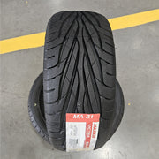 Neumático 215/45ZR17 VICTRA MZ1 91W XL TL