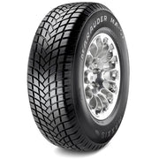 Neumático 275/60R15 MARAUDER MA-S1 107H **