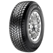 Neumático 275/60R15 MARAUDER MA-S1 107H **