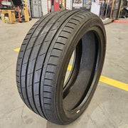 Neumático 235/50R20 VICTRA SPORT-EV 104V XL FOAM TL