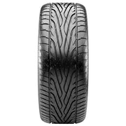 Neumático 195/50R16 VICTRA MAZ3 88V