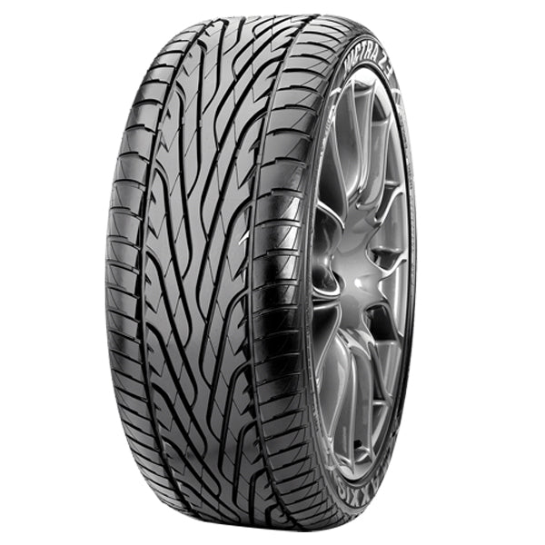 Neumático 195/50R16 VICTRA MAZ3 88V