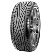 Neumático 215/55ZR17 VICTRA MAZ3 98W TL XL