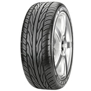 Neumático 195/55R15 VICTRA Z4S 85V TL M+S