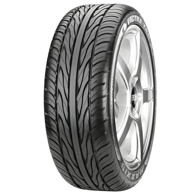 Neumático 205/55R16 VICTRA Z4S 94V XL M+S