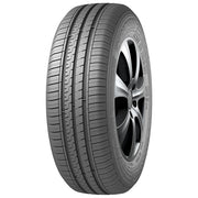 Neumático 165/55R14 72H MOZZO 4S
