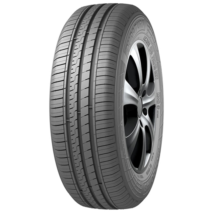Neumático 175/65R15 84H XL MOZZO 4S