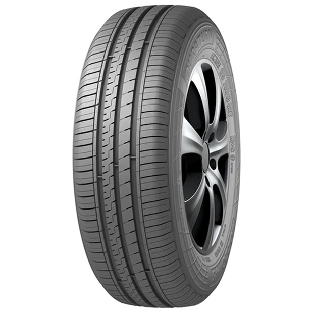 Neumático 175/70R14 84T MOZZO 4S