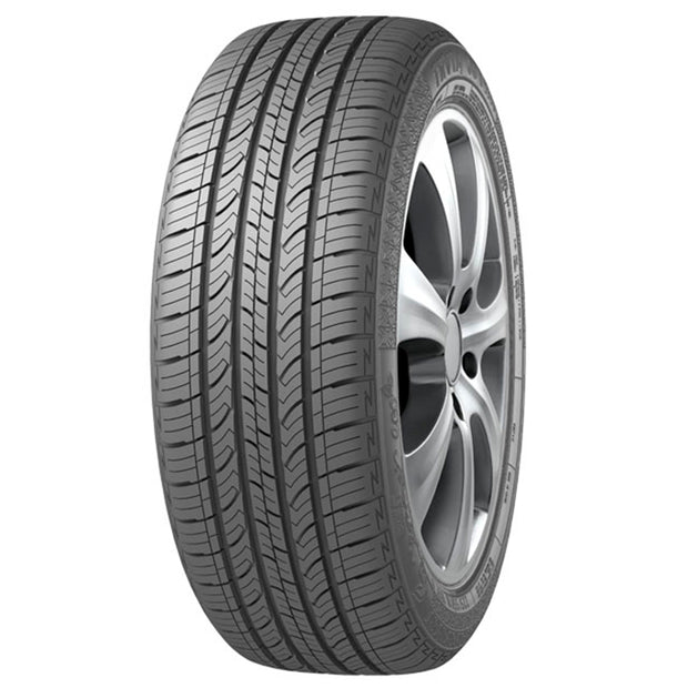 Neumático 215/55R17 94V MOZZO S360