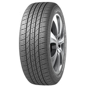 Neumático 215/60R17 96V MOZZO S360