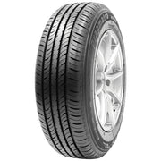 Neumático 175/70R13 PRAGMATRA MP10 82HTL