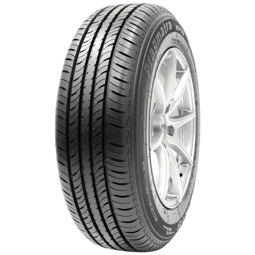 Neumático 175/70R13 PRAGMATRA MP10 82HTL