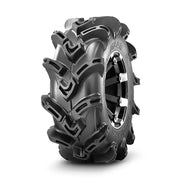 Neumático 30X10-14 8PR MUDFALO