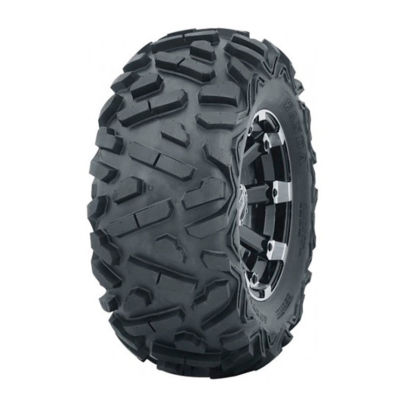 Neumático 29X9R14 8PR TL [D] P350