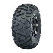 Neumático 29X9R14 8PR TL [D] P350