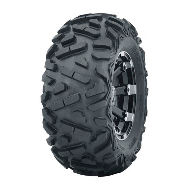 Neumático 29X9R14 8PR TL [D] P350