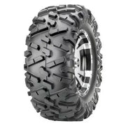 Neumático 29X9R14 8PR TL [D] P350