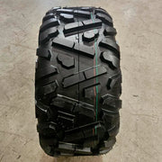 Neumático 29X9R14 8PR TL [D] P350