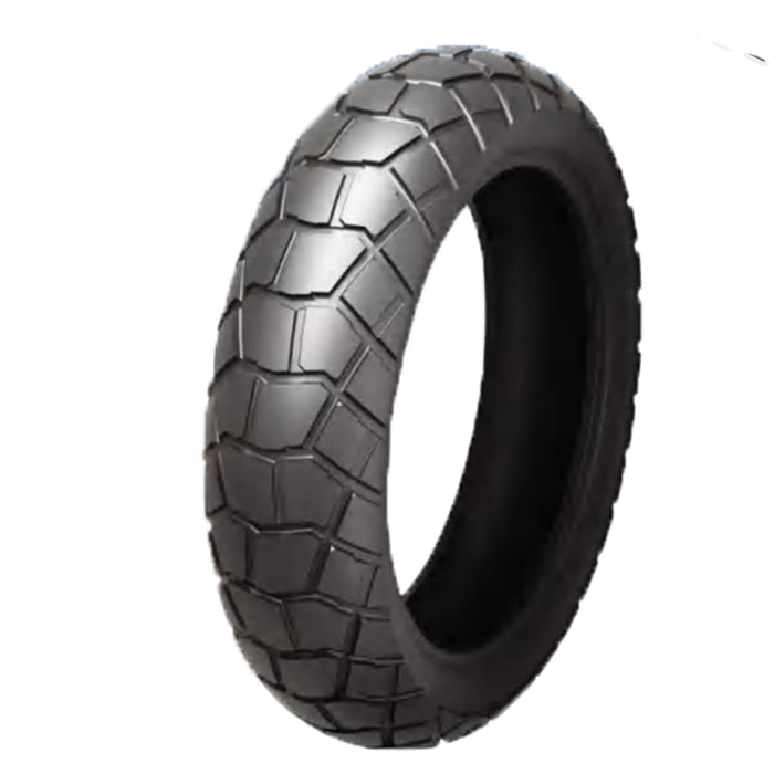 Neumático 110/90-17 6PR TL [D+T] P6257