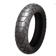 Neumático 110/90-17 6PR TL [D+T] P6257