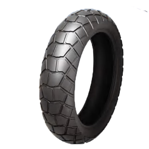Neumático 110/90-17 6PR TL [D+T] P6257