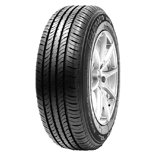 Neumático 175/70R13 PRAGMATRA MP10 82HTL