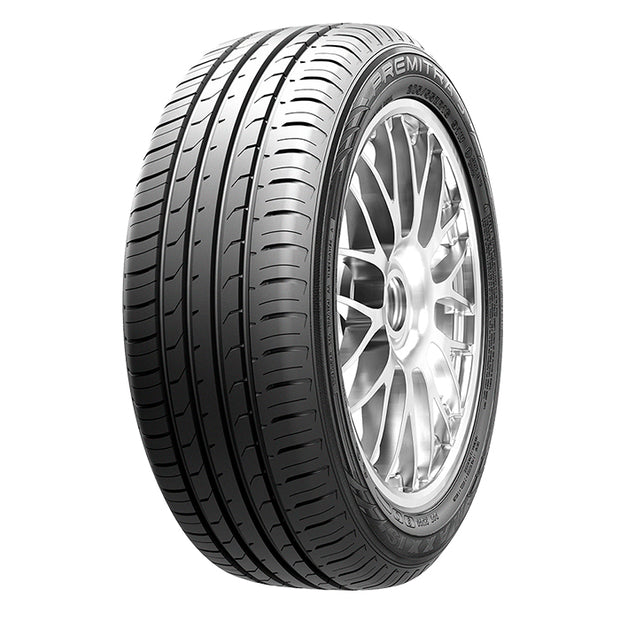 Neumático 195/50R15 PREMITRA HP5 86V XL