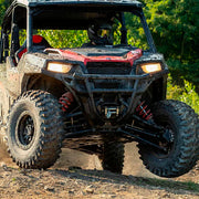 Neumático 32X10R15 8PR TL [D+T] RAMPAGE FURY ML5