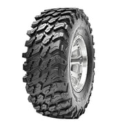 Neumático 32X10R15 8PR TL [D+T] RAMPAGE FURY ML5