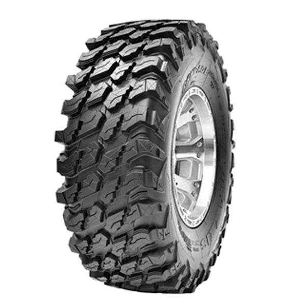 Neumático 32X10R15 8PR TL [D+T] RAMPAGE FURY ML5