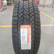 Neumático 265/65R17 RAZR AT781 112T M+S