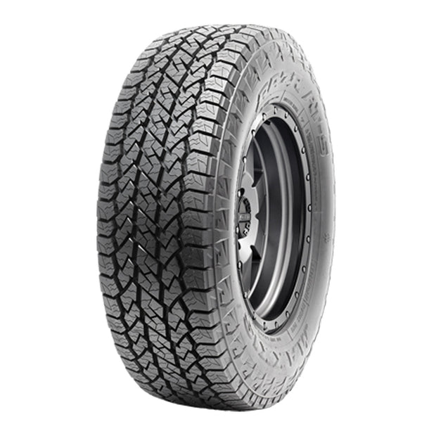 Neumático 225/60R18 RAZR AT781 100H TL RBL