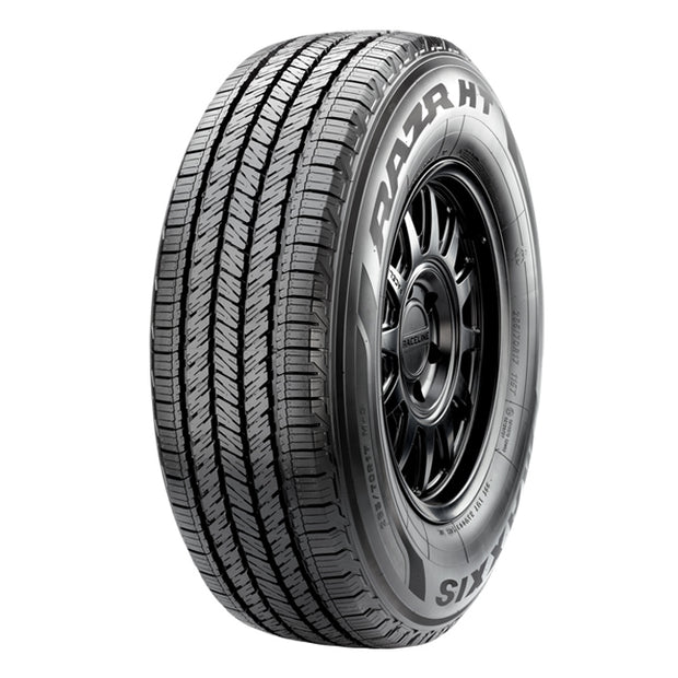 Neumático 215/70R16 RAZR HT780 100H TL M+S