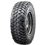 Neumático LT295/65R18 RAZR MT772 10PR 127/124Q TL M+S