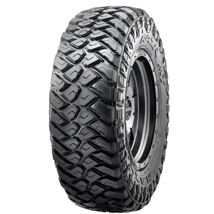 Neumático LT33X12.50R15 RAZR MT772 6PR 108Q