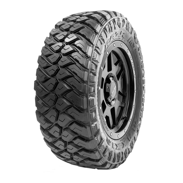 Neumático LT32X11.50R15 RAZR MT772 6PR 113Q TL RBL POR M+S