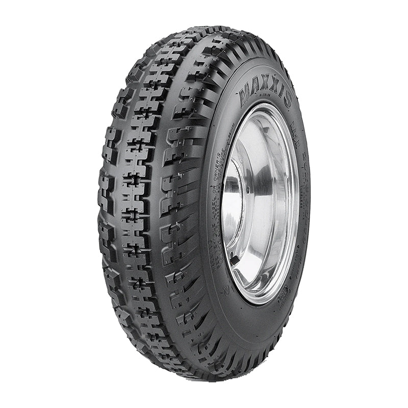 Neumático 19X6-10 4PR TL [D] ATV RAZR M931