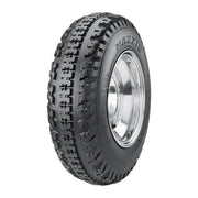 Neumático 19X6-10 4PR TL [D] ATV RAZR M931