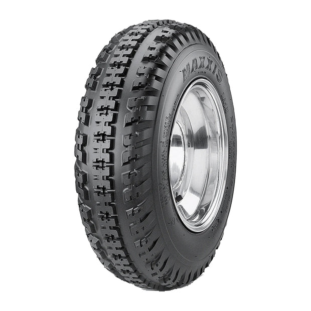 Neumático 19X6-10 4PR TL [D] ATV RAZR M931