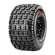 Neumático 18X10-8 2PR TL [T] ATV RAZR MX M932