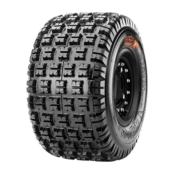 Neumático 18X10-8 2PR TL [T] ATV RAZR MX M932
