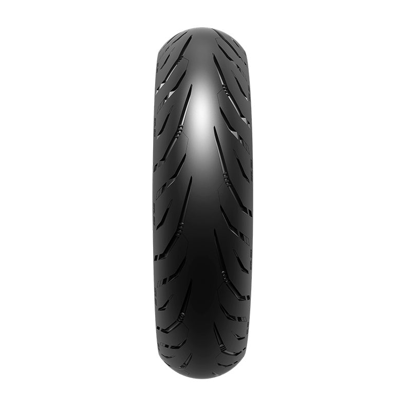 Neumático 140/70-17 6PR TL [T] SR30