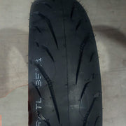 Neumático 140/70-17 6PR TL [T] SR30