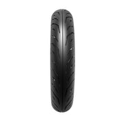 Neumático 110/70-17 [D] 6PR TL SR30F