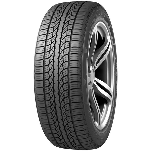 Neumático 225/60R17 103V XL MOZZO STX